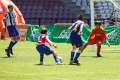 torneo (34).jpg